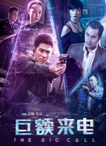 欧美色欧美亚洲另类二区精品